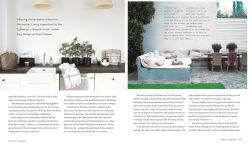 Alternative view 5 of Simply Scandinavian: Calm, Comfortable and Uncluttered Homes