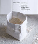 Alternative view 4 of The First-time Bread Baker: A beginner's guide to baking bread at home