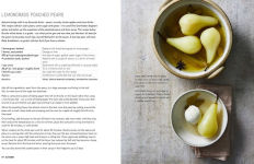 Alternative view 4 of Fridge Raid: Flexible, kitchen-foraged recipes for low-waste meals