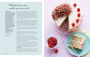 Alternative view 4 of Va va Voom Vegan Cakes: More than 50 recipes for vegan-friendly bakes that not only taste great but look amazing!