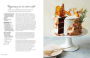 Alternative view 5 of Va va Voom Vegan Cakes: More than 50 recipes for vegan-friendly bakes that not only taste great but look amazing!