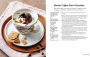Alternative view 4 of Cocoa Bombs: Over 40 make-at-home recipes for explosively fun hot chocolate drinks