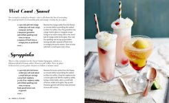 Alternative view 3 of Summer Fizz: Over 100 recipes for refreshing sparkling drinks