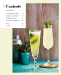 Alternative view 4 of Summer Fizz: Over 100 recipes for refreshing sparkling drinks