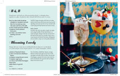 Alternative view 6 of Summer Fizz: Over 100 recipes for refreshing sparkling drinks