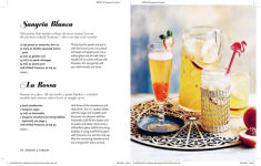 Alternative view 7 of Summer Fizz: Over 100 recipes for refreshing sparkling drinks