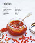 Alternative view 4 of Red Hot Sauce Book: More than 100 recipes for seriously spicy home-made condiments from salsa to sriracha