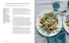 Alternative view 2 of Two's Company: Simple: Fast & fresh recipes for couples, friends & roommates