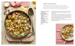 Alternative view 3 of Two's Company: Simple: Fast & fresh recipes for couples, friends & roommates