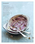 Alternative view 4 of Two's Company: Simple: Fast & fresh recipes for couples, friends & roommates