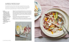 Alternative view 5 of Two's Company: Simple: Fast & fresh recipes for couples, friends & roommates