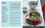 Alternative view 3 of Healthy Vegan Street Food: Sustainable & healthy plant-based recipes from India to Indonesia