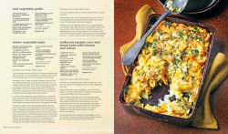 Alternative view 5 of Comfort: A Winter Cookbook: More than 150 warming recipes for the colder months