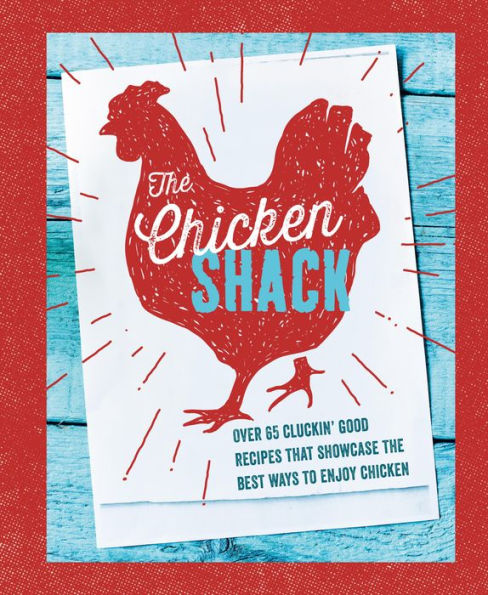 The Chicken Shack