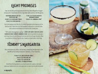 Alternative view 4 of Tequila Cocktails: Over 40 tequila and mezcal-based drinks from around the world