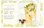 Alternative view 4 of Mocktails, Cordials, Syrups, Infusions and more: Over 80 delicious recipes for alcohol-free drinks