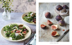 Alternative view 11 of Cucina di Amalfi: Sun-drenched recipes from Southern Italy's most magical coastline