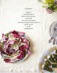 Alternative view 12 of Cucina di Amalfi: Sun-drenched recipes from Southern Italy's most magical coastline