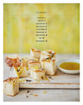 Alternative view 2 of Cucina di Amalfi: Sun-drenched recipes from Southern Italy's most magical coastline