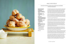 Alternative view 3 of Cucina di Amalfi: Sun-drenched recipes from Southern Italy's most magical coastline