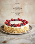 Alternative view 7 of Cucina di Amalfi: Sun-drenched recipes from Southern Italy's most magical coastline