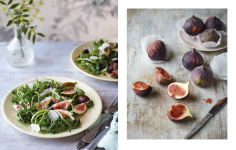 Alternative view 8 of Cucina di Amalfi: Sun-drenched recipes from Southern Italy's most magical coastline