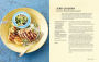 Alternative view 4 of Chef Tee's Caribbean Kitchen: Vibrant recipes that bring the joy of island cooking to your home
