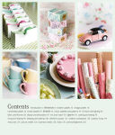 Alternative view 4 of Pretty Pastel Style: Decorating interiors with pastel shades