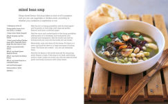 Alternative view 2 of The Thrifty Cookbook: More than 80 deliciously easy recipes for households on a budget