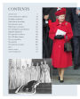 Alternative view 2 of The Queen: 70 Years of Majestic Style