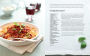 Alternative view 2 of The Pressure Cooker Cookbook: Recipes for homemade meals in minutes