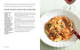 Alternative view 5 of The Pressure Cooker Cookbook: Recipes for homemade meals in minutes