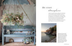Alternative view 5 of The Flower Hunter: Creating a Floral Love Story Inspired by the Landscape