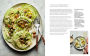 Alternative view 3 of Theo's Family Kitchen: 75 recipes for fast, feel good food at home