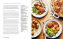 Alternative view 8 of Theo's Family Kitchen: 75 recipes for fast, feel good food at home