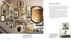 Alternative view 3 of Art at Home: An accessible guide to collecting and curating art in your home