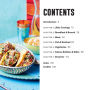 Alternative view 2 of Tacos: 60 recipes for fillings, salsas & sides