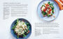 Alternative view 2 of The ScandiKitchen Cookbook: Recipes for good food with love from Scandinavia