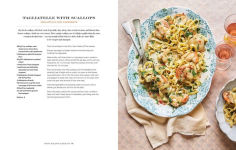 Alternative view 11 of Cucina del Veneto: Delicious recipes from Venice and Northeast Italy