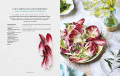 Alternative view 4 of Cucina del Veneto: Delicious recipes from Venice and Northeast Italy