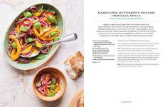 Alternative view 7 of Cucina del Veneto: Delicious recipes from Venice and Northeast Italy