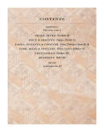 Alternative view 8 of Cucina del Veneto: Delicious recipes from Venice and Northeast Italy