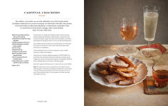 Alternative view 9 of Cucina del Veneto: Delicious recipes from Venice and Northeast Italy