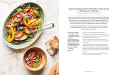 Alternative view 10 of Cucina del Veneto: Delicious recipes from Venice and Northeast Italy