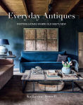 Furniture - Antique & Collectible