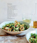 Alternative view 4 of The Wine Lover's Kitchen: Delicious recipes for cooking with wine