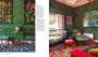 Alternative view 4 of Colorful Homes for the Soul: Bright ideas for sustainable homes