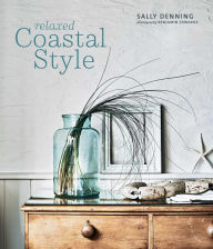 Download pdfs of textbooks for free Relaxed Coastal Style
