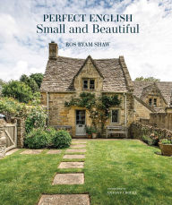 Ipod download audiobooks Perfect English Small and Beautiful