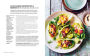 Alternative view 4 of Flexitarian Cookbook: Adaptable recipes for part-time vegetarians and vegans